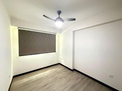 Blk 183B Boon Lay Grove (Jurong West), HDB 4 Rooms #638496341